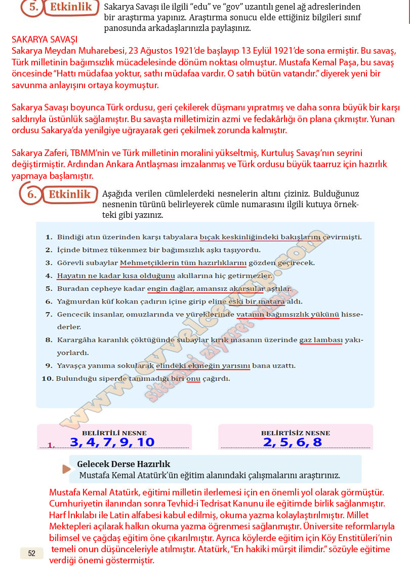 8-sinif-turkce-ders-kitabi-cevaplari-meb-yayinlari-sayfa-52