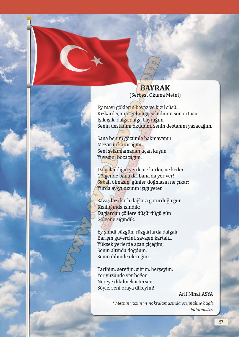 8-sinif-turkce-ders-kitabi-cevaplari-meb-yayinlari-sayfa-57