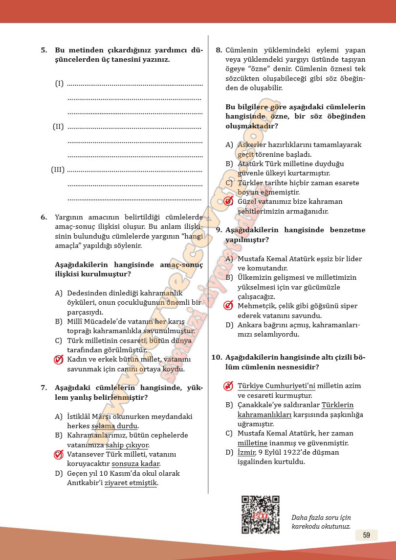 8-sinif-turkce-ders-kitabi-cevaplari-meb-yayinlari-sayfa-59