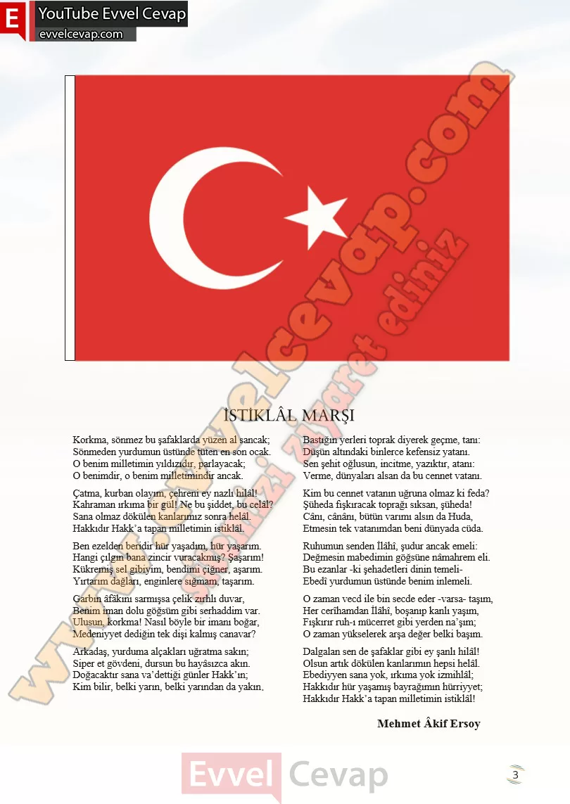 9-sinif-ingilizce-waymark-b1-1-calisma-kitabi-cevabi-meb-yayinlari-sayfa-3