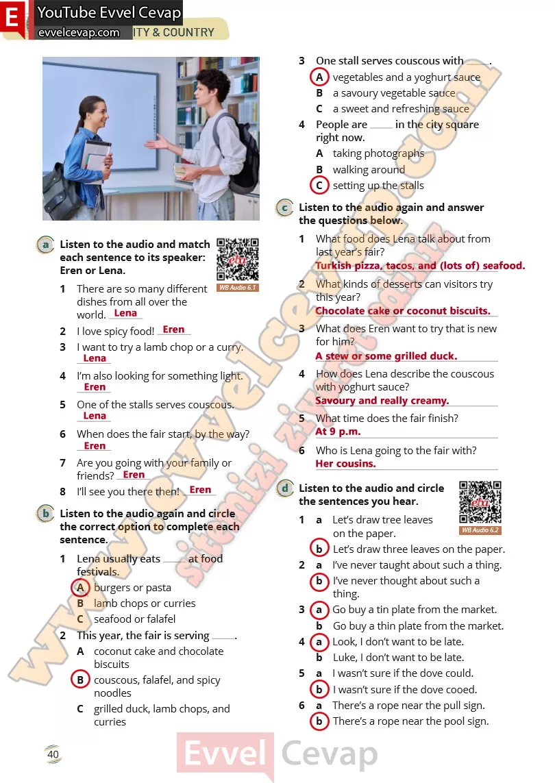 9-sinif-ingilizce-waymark-b1-1-calisma-kitabi-cevabi-meb-yayinlari-sayfa-40