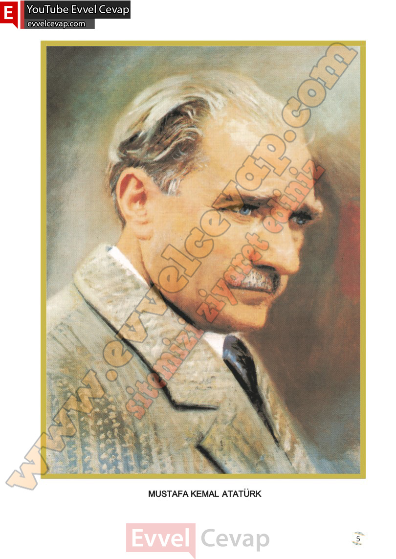 9-sinif-ingilizce-waymark-b1-1-calisma-kitabi-cevabi-meb-yayinlari-sayfa-5