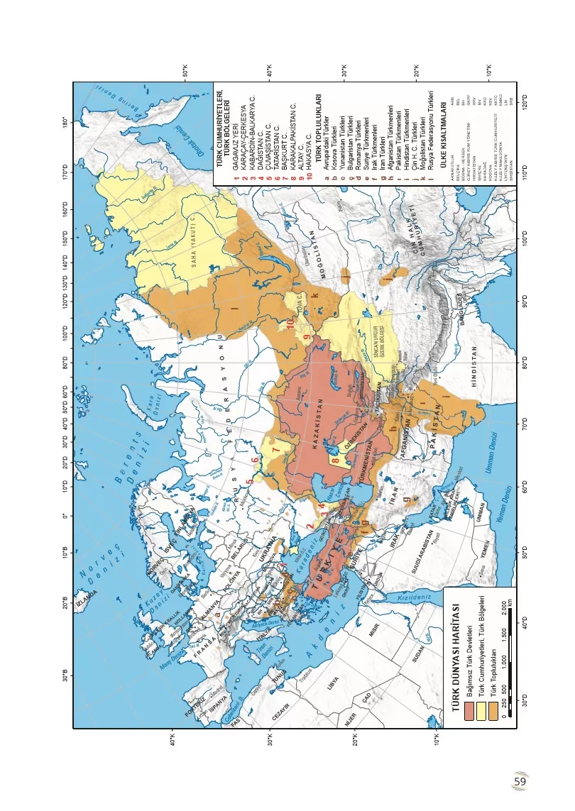 9-sinif-ingilizce-waymark-b1-1-calisma-kitabi-cevabi-meb-yayinlari-sayfa-59