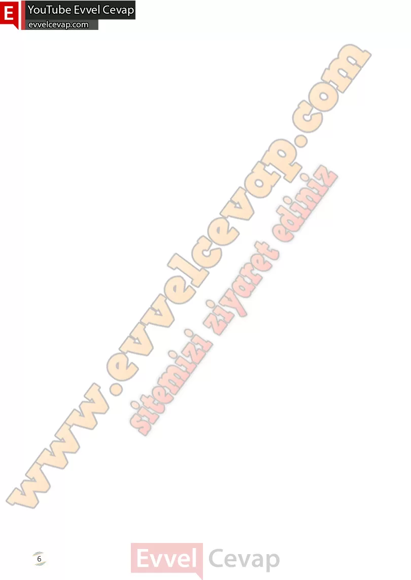 9-sinif-ingilizce-waymark-b1-1-calisma-kitabi-cevabi-meb-yayinlari-sayfa-6