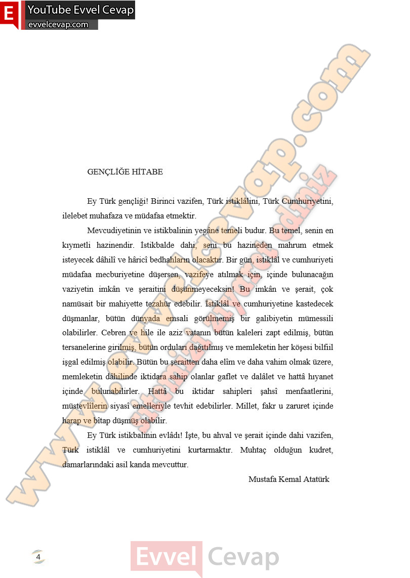 9-sinif-ingilizce-waymark-b1-1-ders-kitabi-cevabi-meb-yayinlari-sayfa-4