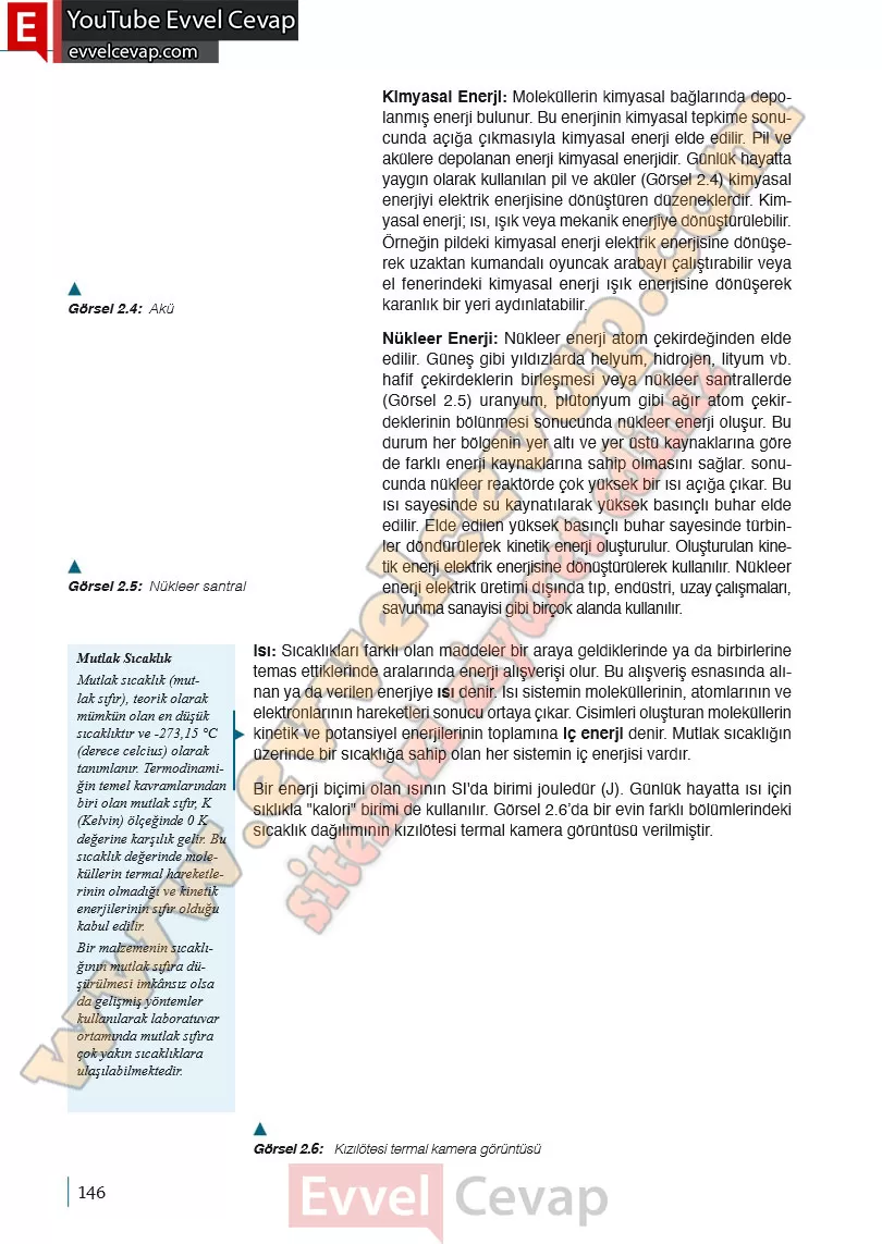 10-sinif-fizik-ders-kitabi-cevaplari-meb-yayinlari-2025-2026-sayfa-146