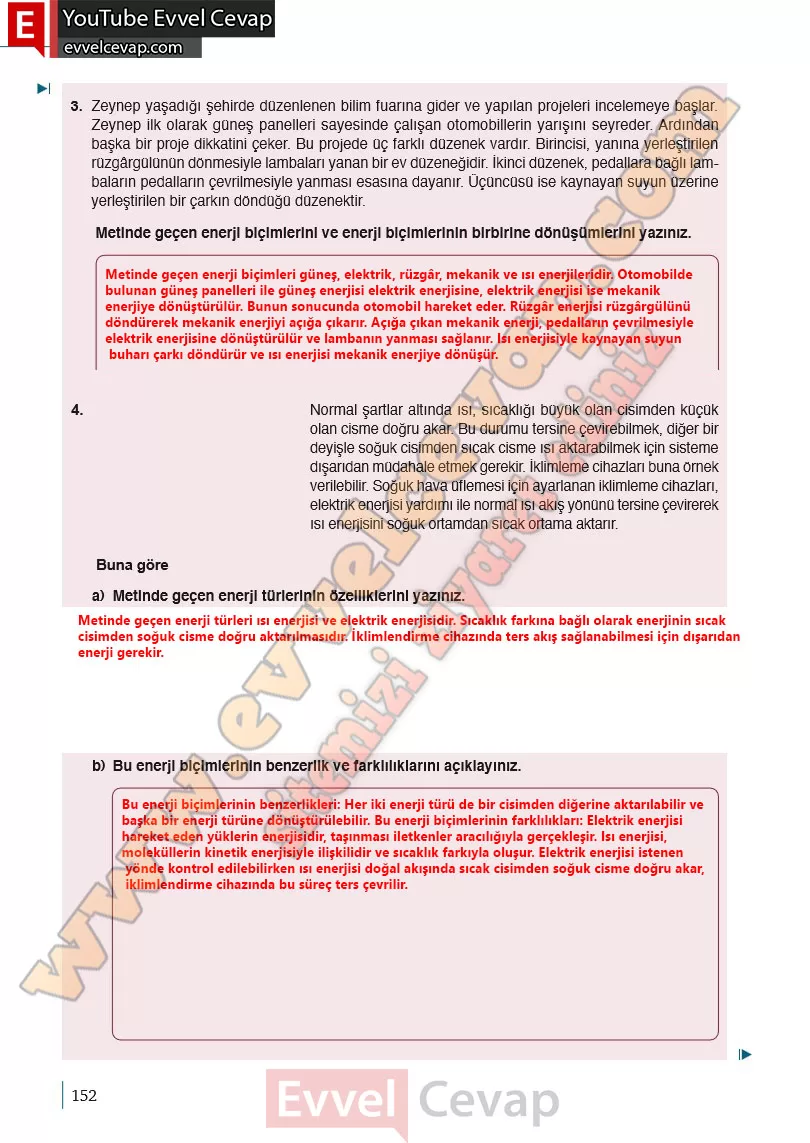 10-sinif-fizik-ders-kitabi-cevaplari-meb-yayinlari-2025-2026-sayfa-152
