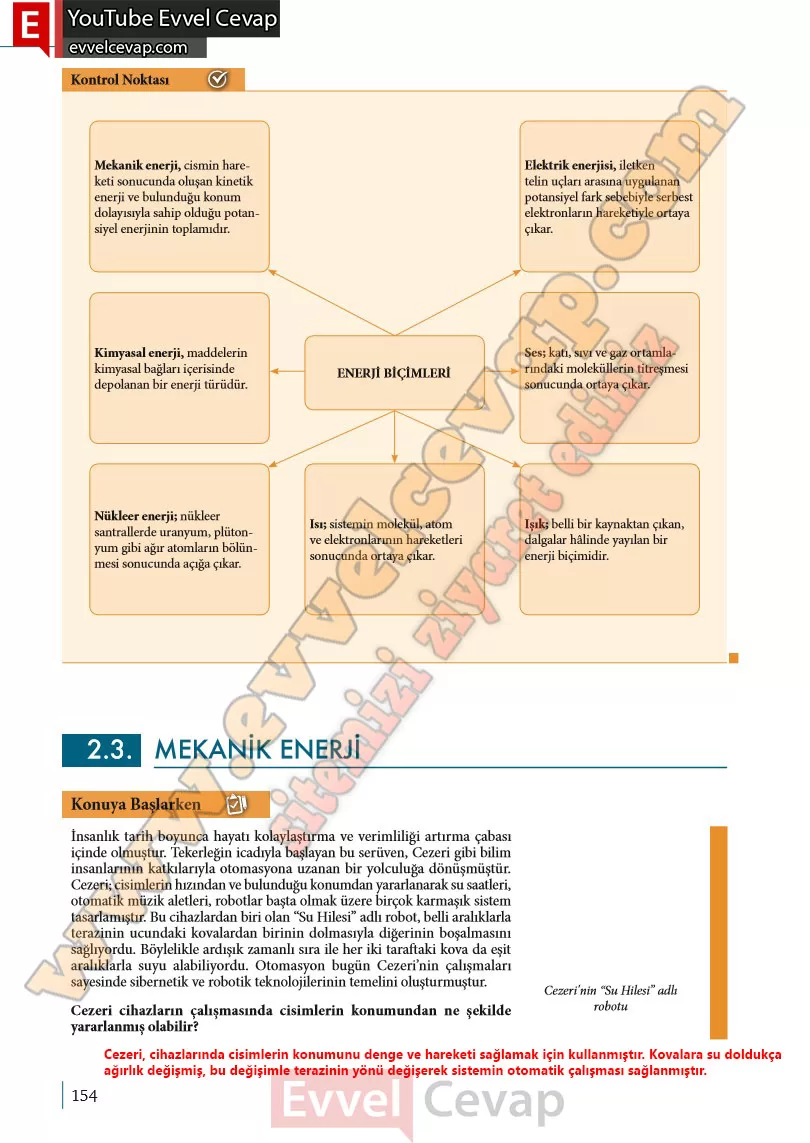 10-sinif-fizik-ders-kitabi-cevaplari-meb-yayinlari-2025-2026-sayfa-154