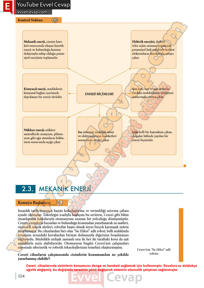 10-sinif-fizik-ders-kitabi-cevaplari-meb-yayinlari-2025-2026-sayfa-154