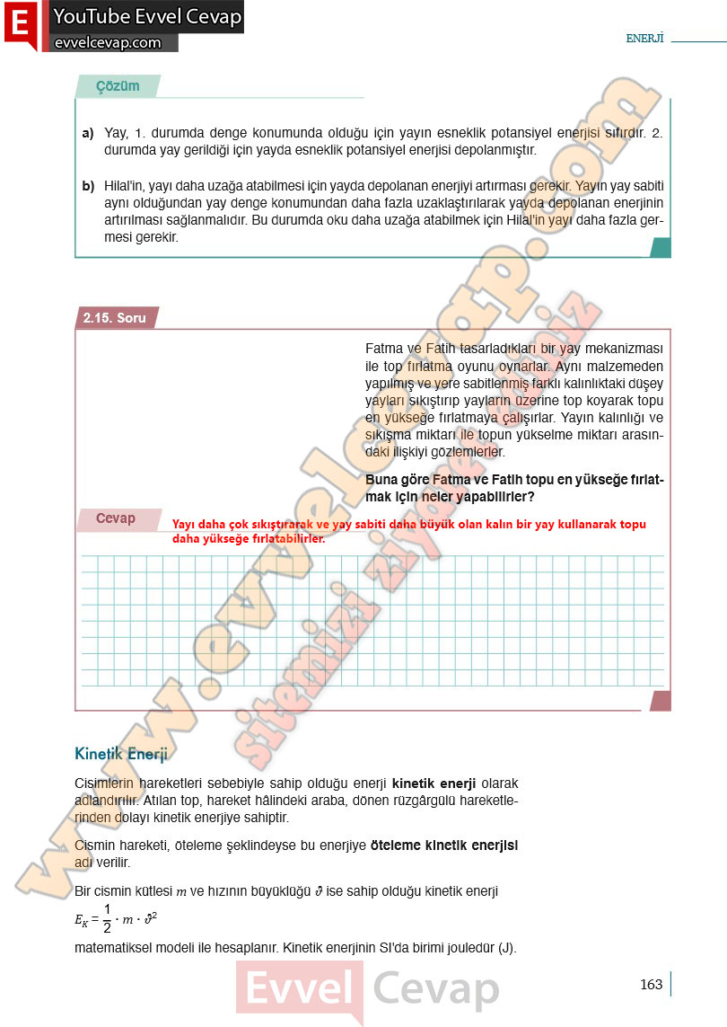 10-sinif-fizik-ders-kitabi-cevaplari-meb-yayinlari-2025-2026-sayfa-163