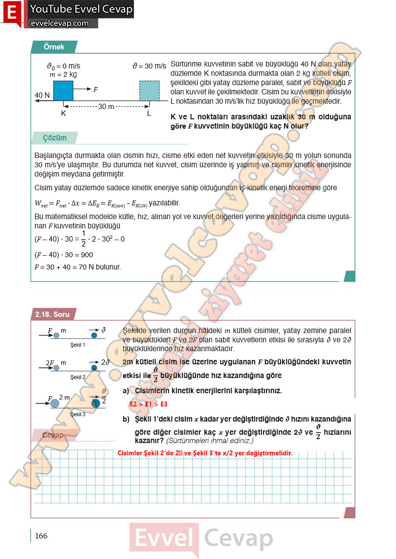 10-sinif-fizik-ders-kitabi-cevaplari-meb-yayinlari-2025-2026-sayfa-166