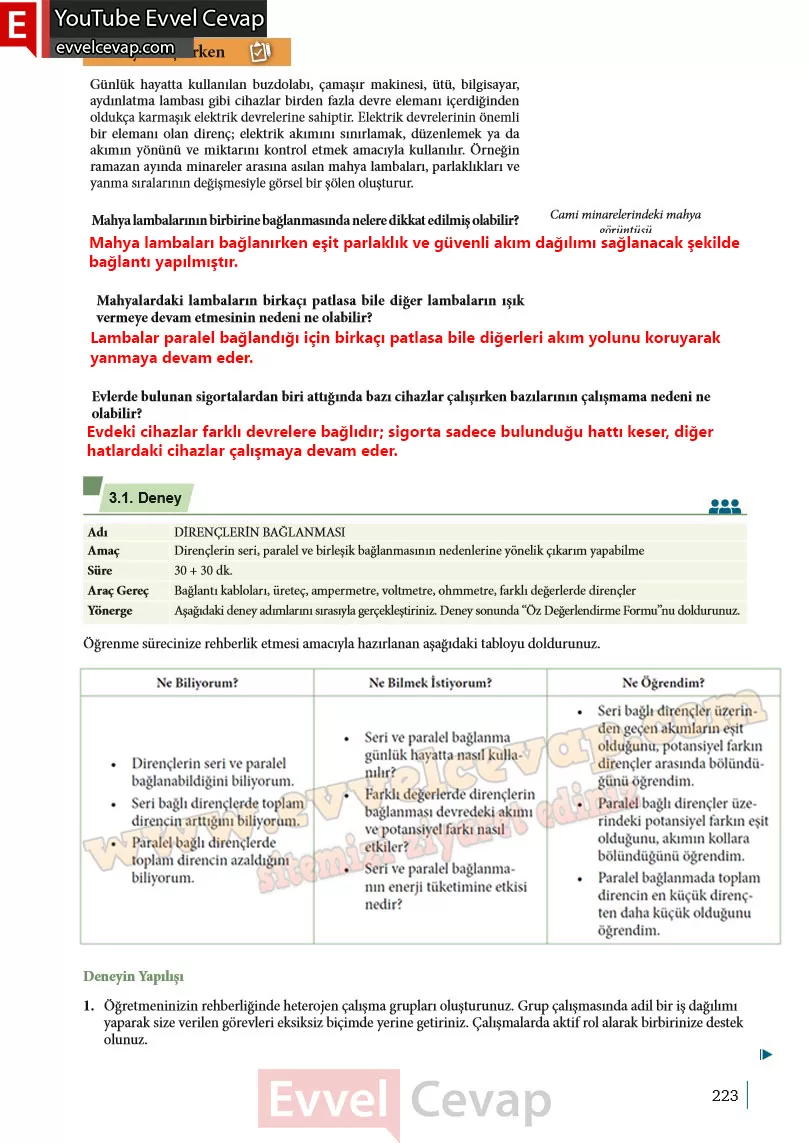 10-sinif-fizik-ders-kitabi-cevaplari-meb-yayinlari-2025-2026-sayfa-223