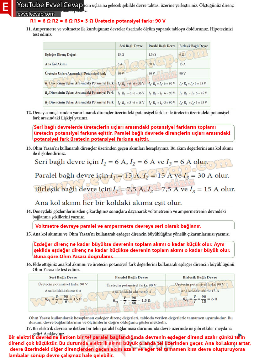 10-sinif-fizik-ders-kitabi-cevaplari-meb-yayinlari-2025-2026-sayfa-225