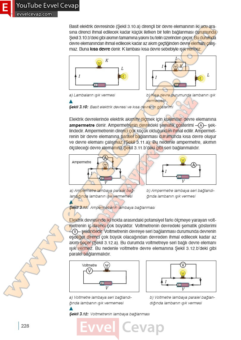 10-sinif-fizik-ders-kitabi-cevaplari-meb-yayinlari-2025-2026-sayfa-228