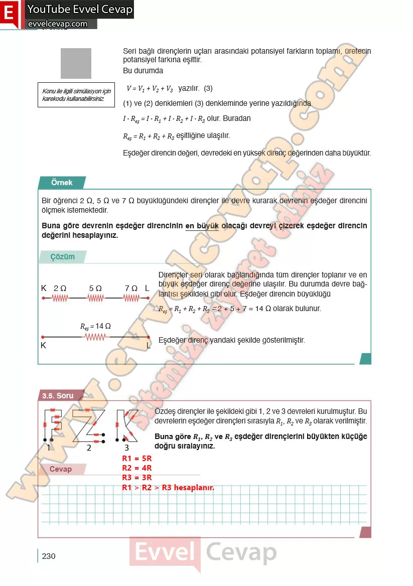 10-sinif-fizik-ders-kitabi-cevaplari-meb-yayinlari-2025-2026-sayfa-230