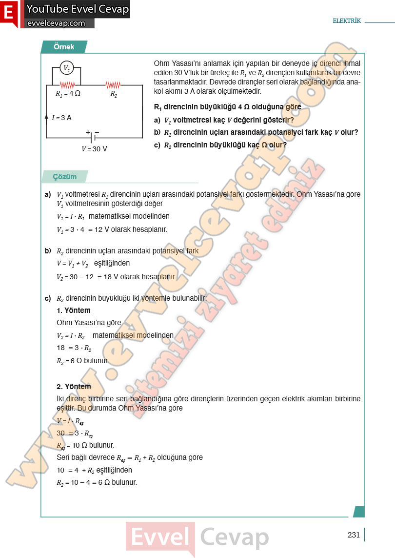 10-sinif-fizik-ders-kitabi-cevaplari-meb-yayinlari-2025-2026-sayfa-231