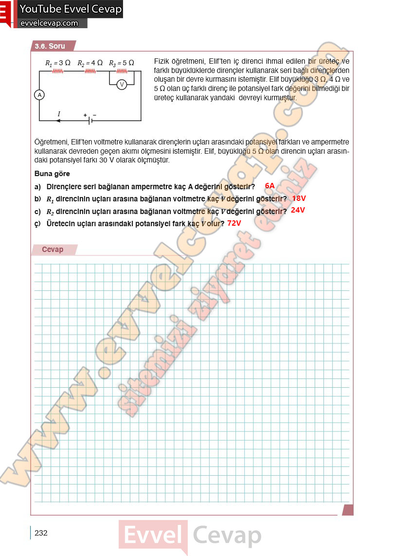 10-sinif-fizik-ders-kitabi-cevaplari-meb-yayinlari-2025-2026-sayfa-232