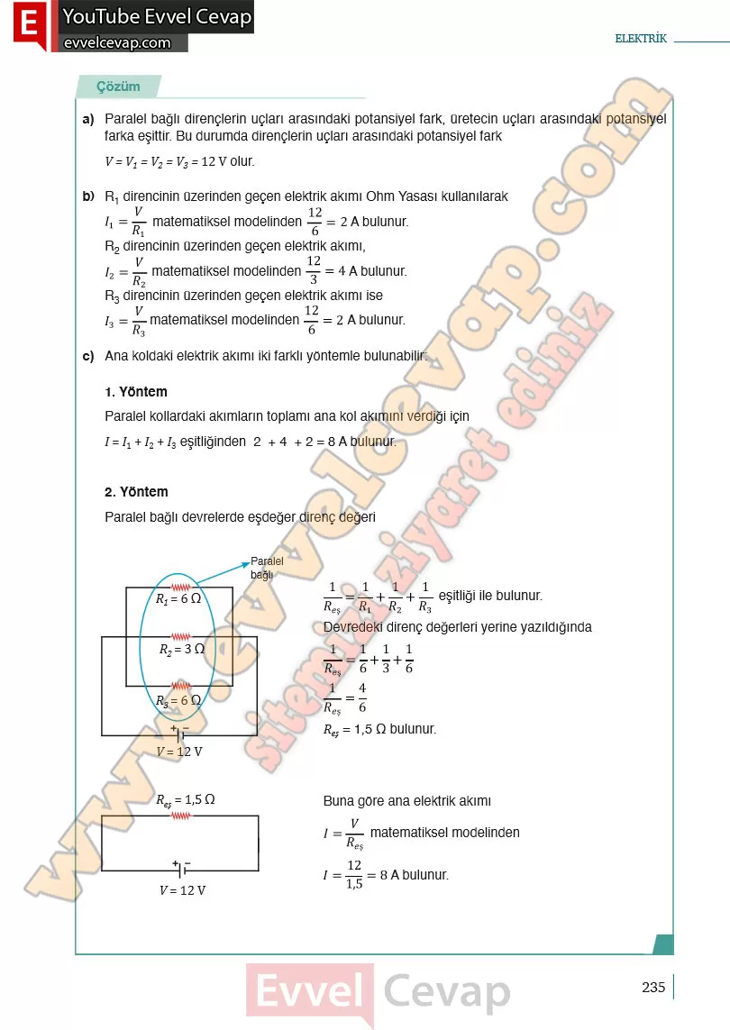 10-sinif-fizik-ders-kitabi-cevaplari-meb-yayinlari-2025-2026-sayfa-235