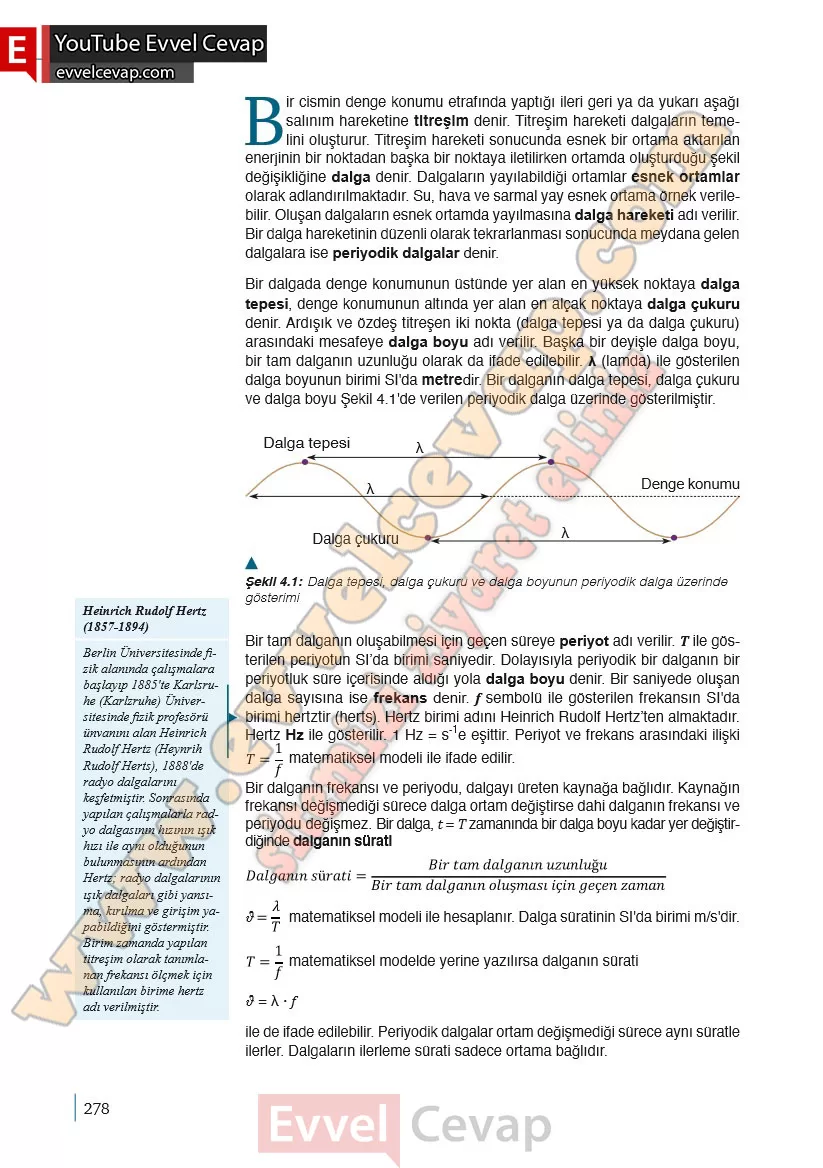 10-sinif-fizik-ders-kitabi-cevaplari-meb-yayinlari-2025-2026-sayfa-278