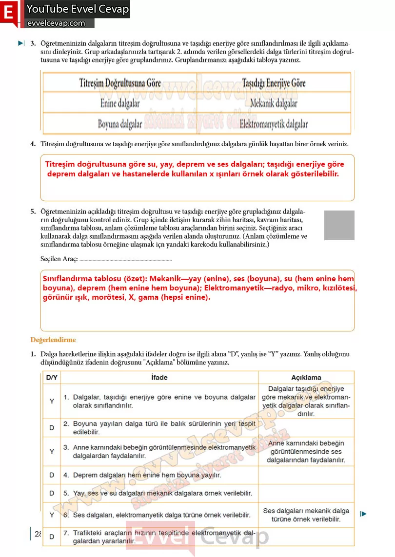 10-sinif-fizik-ders-kitabi-cevaplari-meb-yayinlari-2025-2026-sayfa-284
