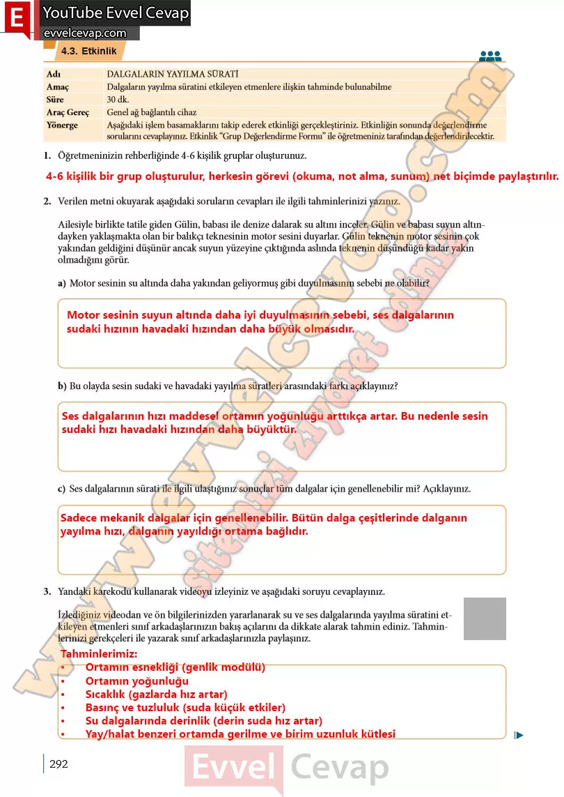 10-sinif-fizik-ders-kitabi-cevaplari-meb-yayinlari-2025-2026-sayfa-292