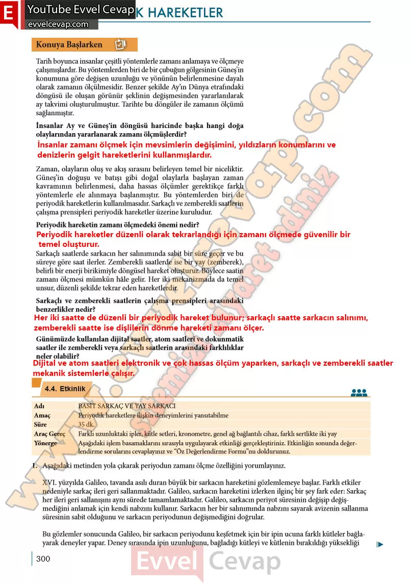 10-sinif-fizik-ders-kitabi-cevaplari-meb-yayinlari-2025-2026-sayfa-300