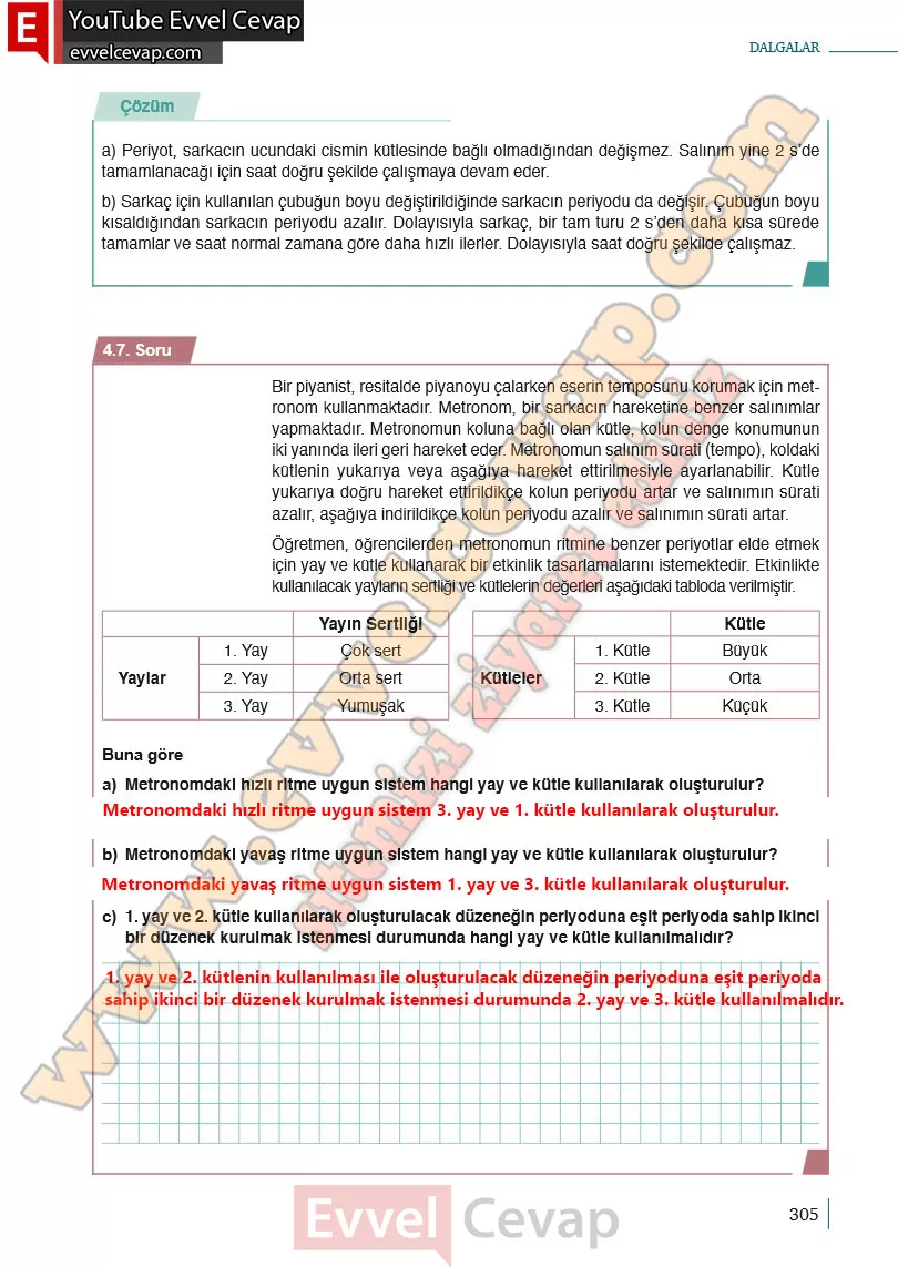 10-sinif-fizik-ders-kitabi-cevaplari-meb-yayinlari-2025-2026-sayfa-305