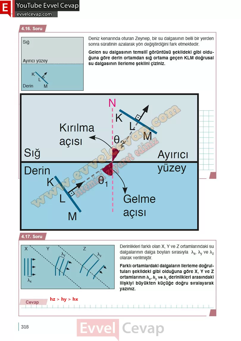 10-sinif-fizik-ders-kitabi-cevaplari-meb-yayinlari-2025-2026-sayfa-318