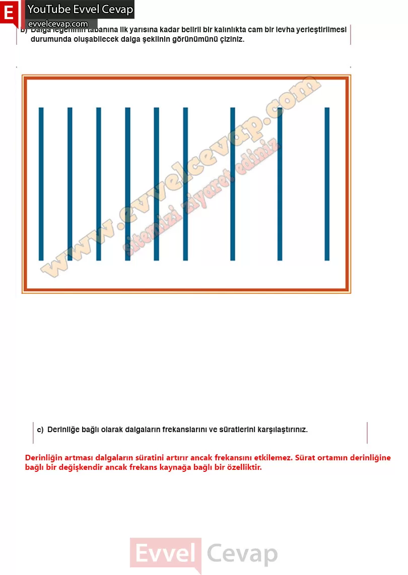 10-sinif-fizik-ders-kitabi-cevaplari-meb-yayinlari-2025-2026-sayfa-319-2