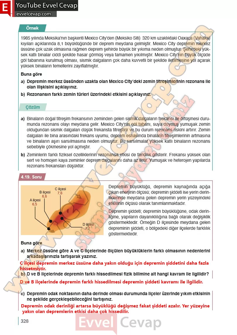 10-sinif-fizik-ders-kitabi-cevaplari-meb-yayinlari-2025-2026-sayfa-328