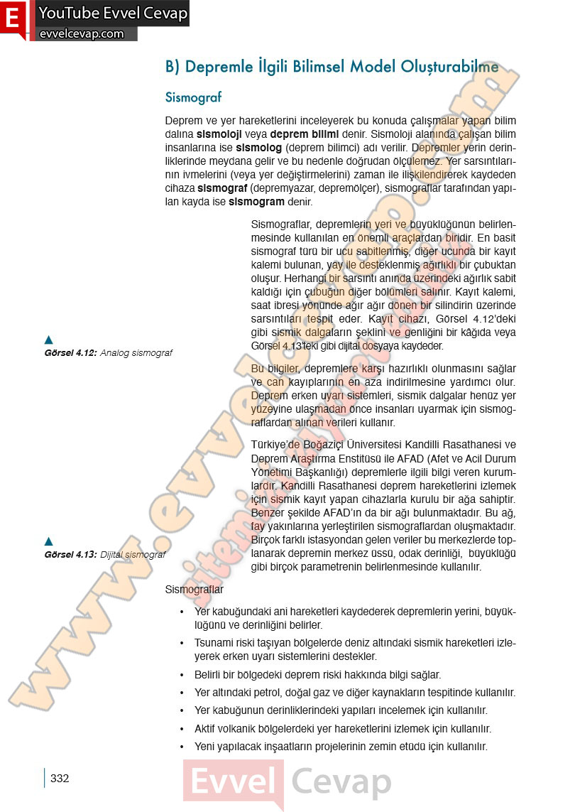 10-sinif-fizik-ders-kitabi-cevaplari-meb-yayinlari-2025-2026-sayfa-332