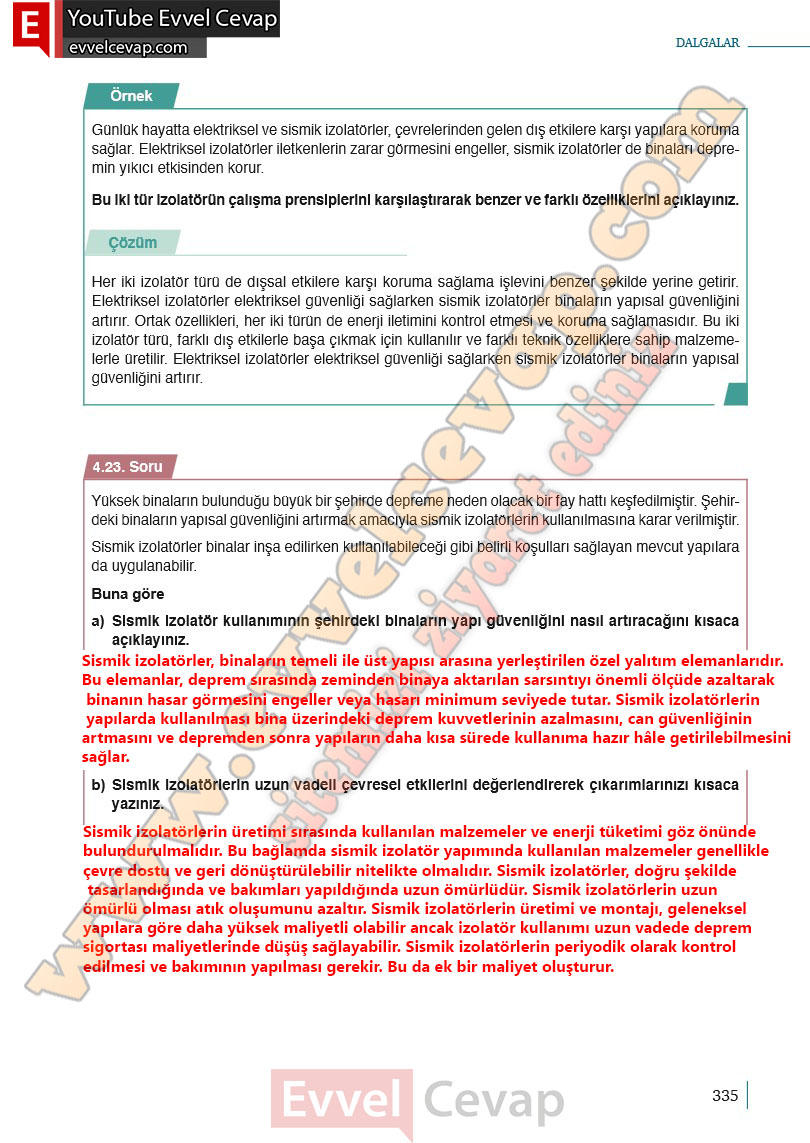 10-sinif-fizik-ders-kitabi-cevaplari-meb-yayinlari-2025-2026-sayfa-335