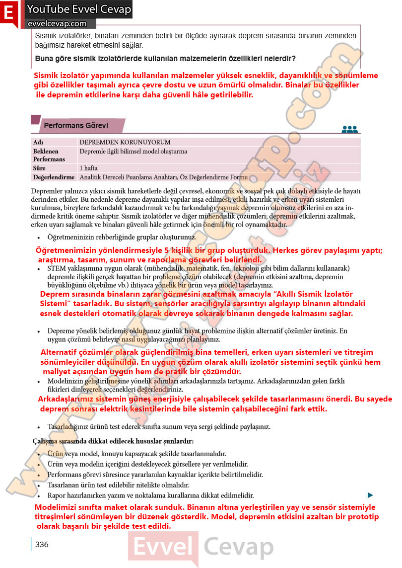 10-sinif-fizik-ders-kitabi-cevaplari-meb-yayinlari-2025-2026-sayfa-336