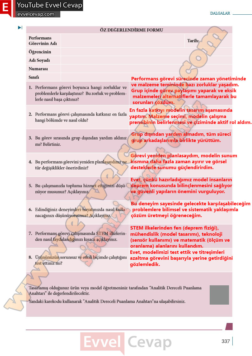10-sinif-fizik-ders-kitabi-cevaplari-meb-yayinlari-2025-2026-sayfa-337