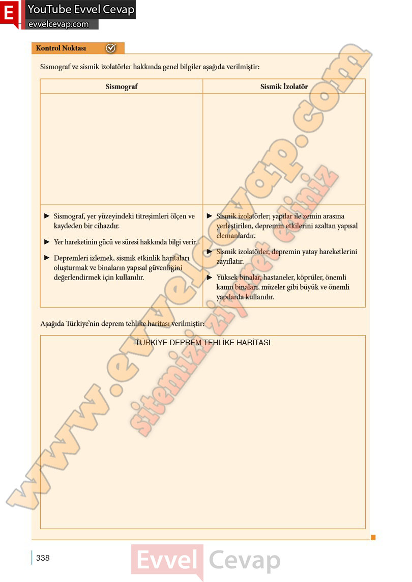 10-sinif-fizik-ders-kitabi-cevaplari-meb-yayinlari-2025-2026-sayfa-338