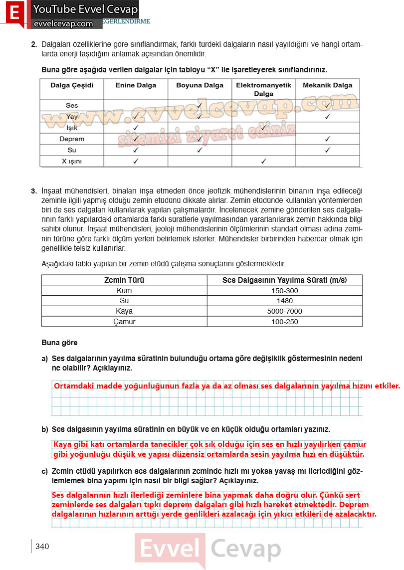 10-sinif-fizik-ders-kitabi-cevaplari-meb-yayinlari-2025-2026-sayfa-340