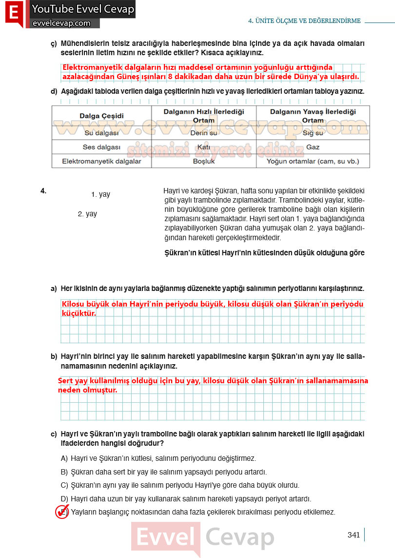 10-sinif-fizik-ders-kitabi-cevaplari-meb-yayinlari-2025-2026-sayfa-341