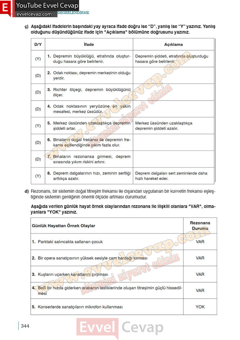 10-sinif-fizik-ders-kitabi-cevaplari-meb-yayinlari-2025-2026-sayfa-344