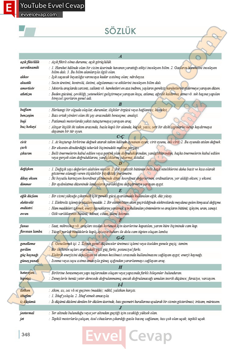 10-sinif-fizik-ders-kitabi-cevaplari-meb-yayinlari-2025-2026-sayfa-348