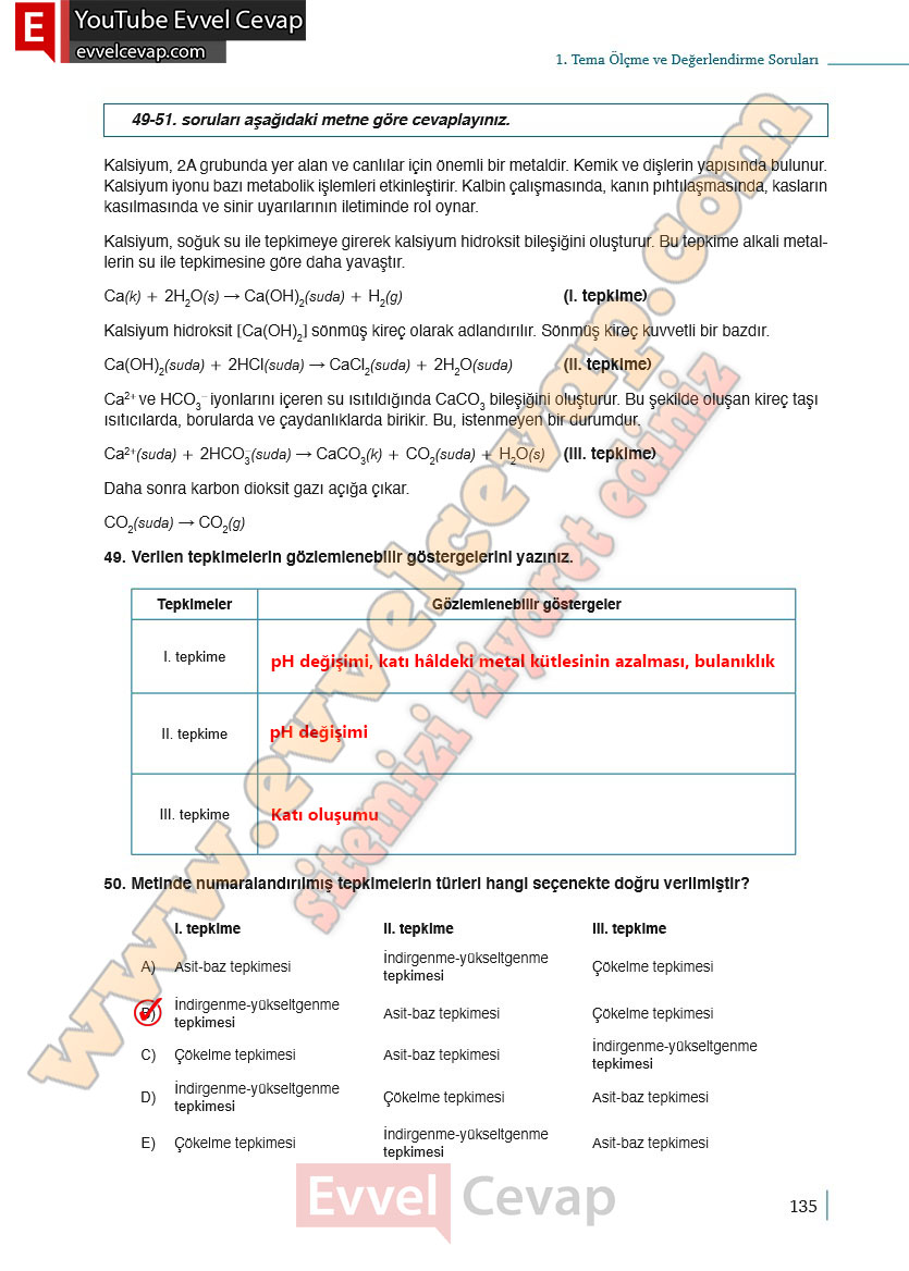 10-sinif-kimya-ders-kitabi-cevaplari-meb-yayinlari-2025-2026-sayfa-135