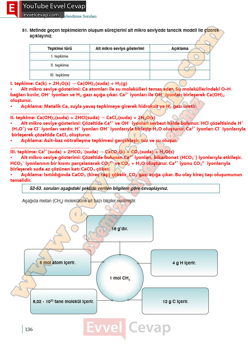 10-sinif-kimya-ders-kitabi-cevaplari-meb-yayinlari-2025-2026-sayfa-136