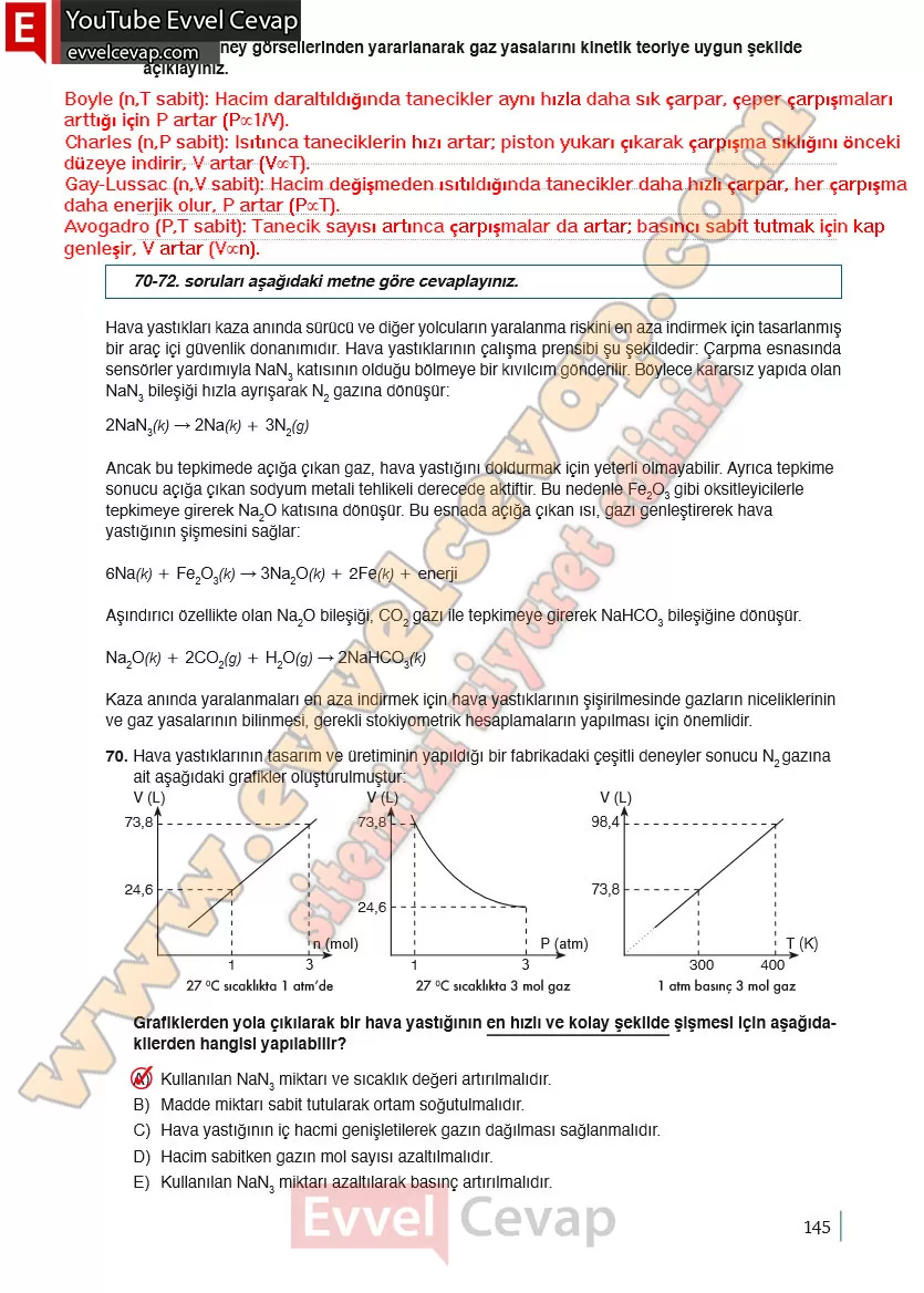 10-sinif-kimya-ders-kitabi-cevaplari-meb-yayinlari-2025-2026-sayfa-145