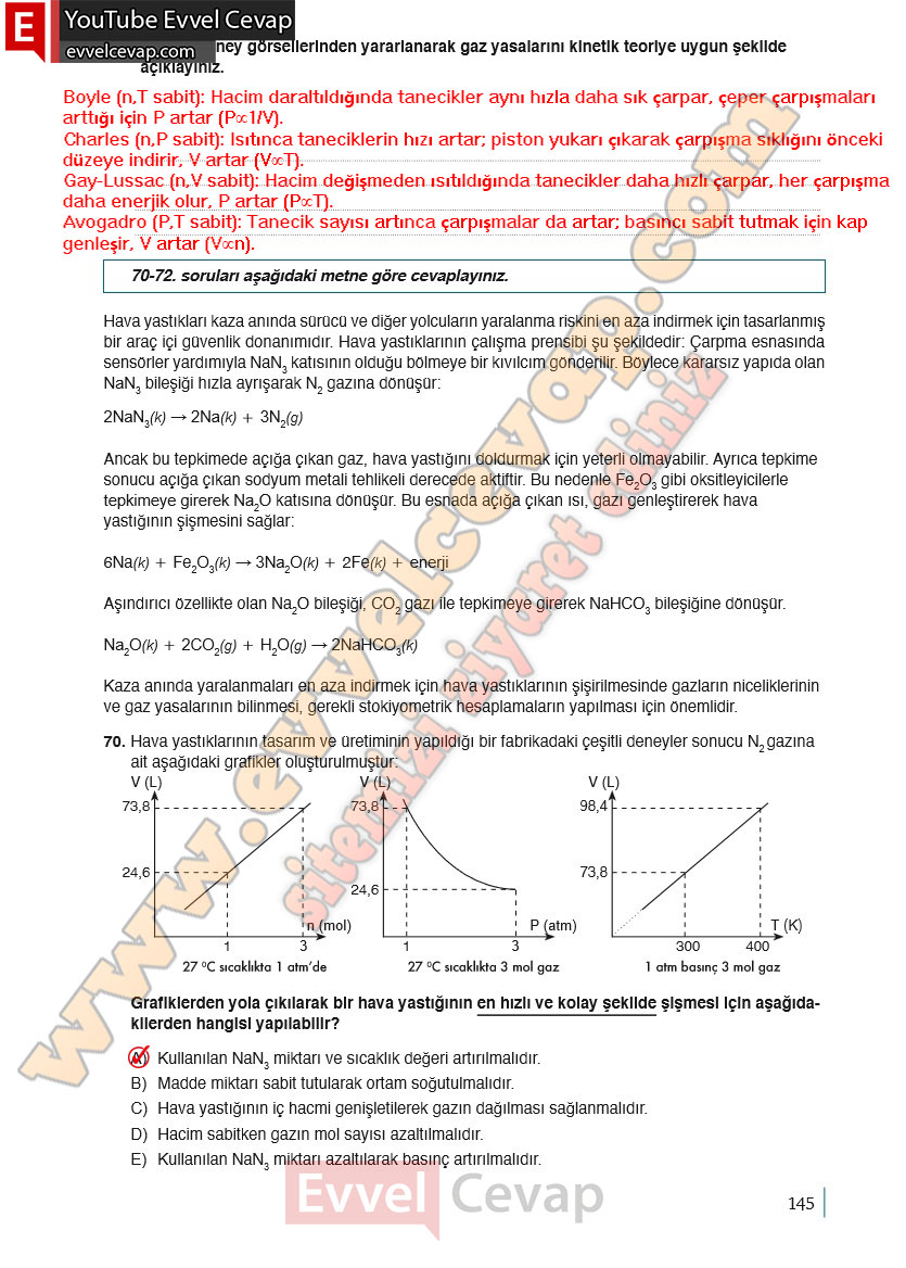 10-sinif-kimya-ders-kitabi-cevaplari-meb-yayinlari-2025-2026-sayfa-145