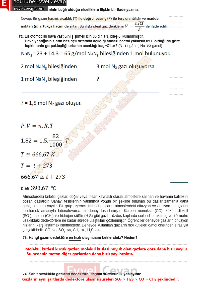 10-sinif-kimya-ders-kitabi-cevaplari-meb-yayinlari-2025-2026-sayfa-146