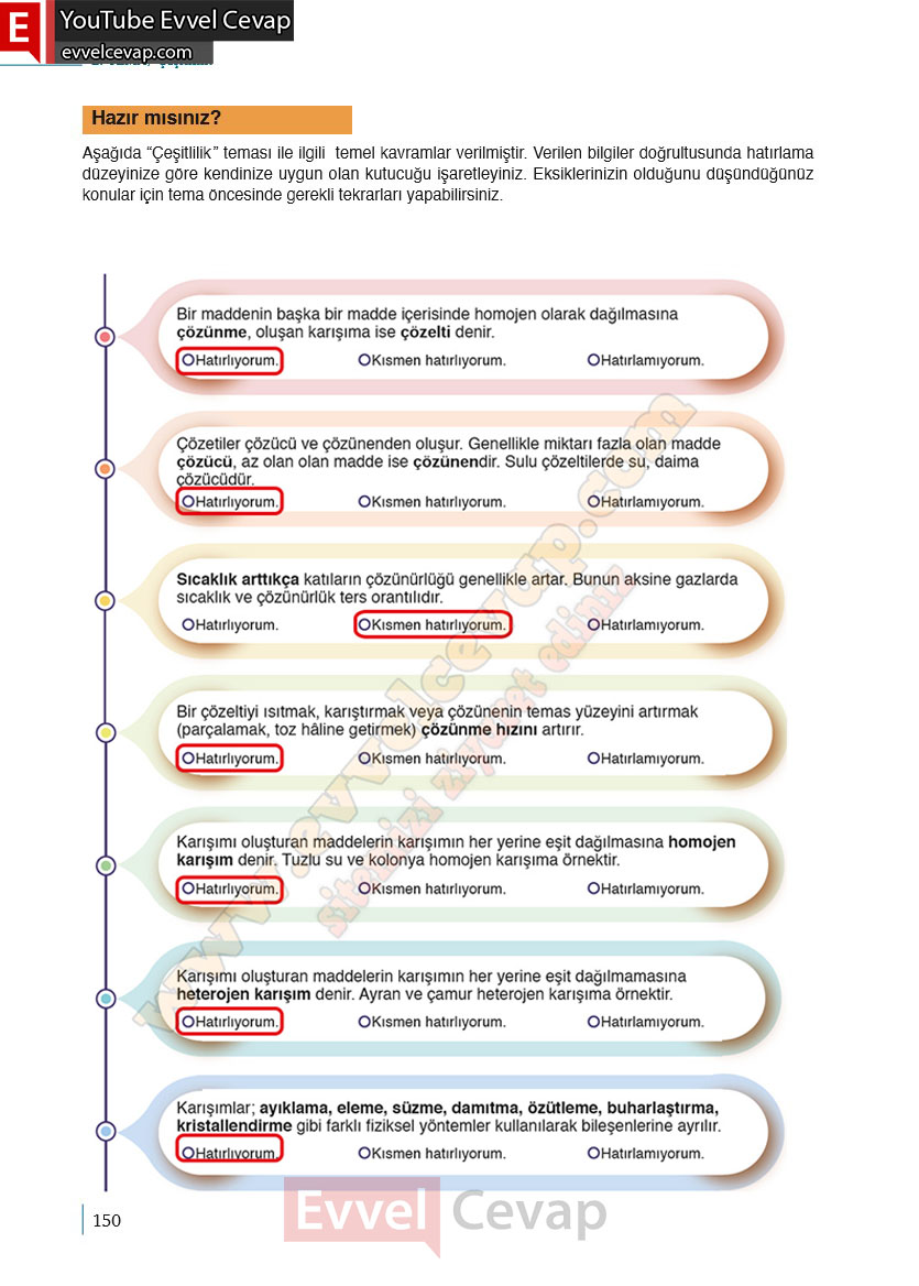 10-sinif-kimya-ders-kitabi-cevaplari-meb-yayinlari-2025-2026-sayfa-150