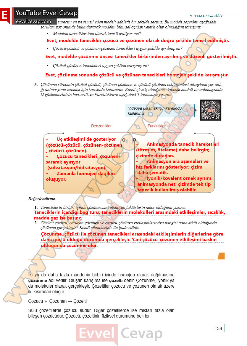 10-sinif-kimya-ders-kitabi-cevaplari-meb-yayinlari-2025-2026-sayfa-153