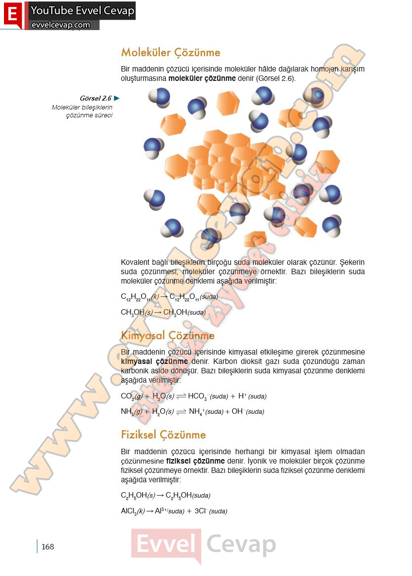 10-sinif-kimya-ders-kitabi-cevaplari-meb-yayinlari-2025-2026-sayfa-168
