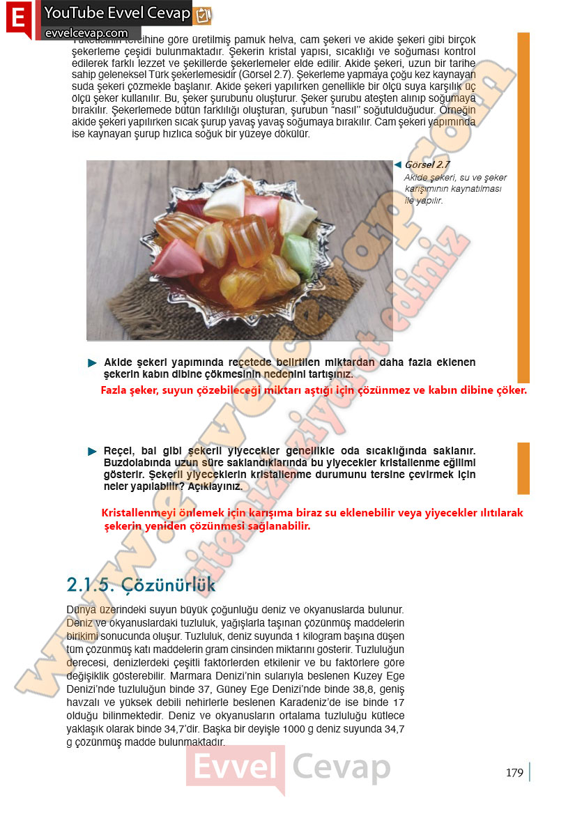 10-sinif-kimya-ders-kitabi-cevaplari-meb-yayinlari-2025-2026-sayfa-179