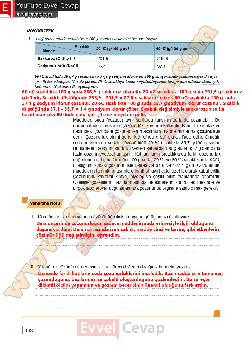 10-sinif-kimya-ders-kitabi-cevaplari-meb-yayinlari-2025-2026-sayfa-182