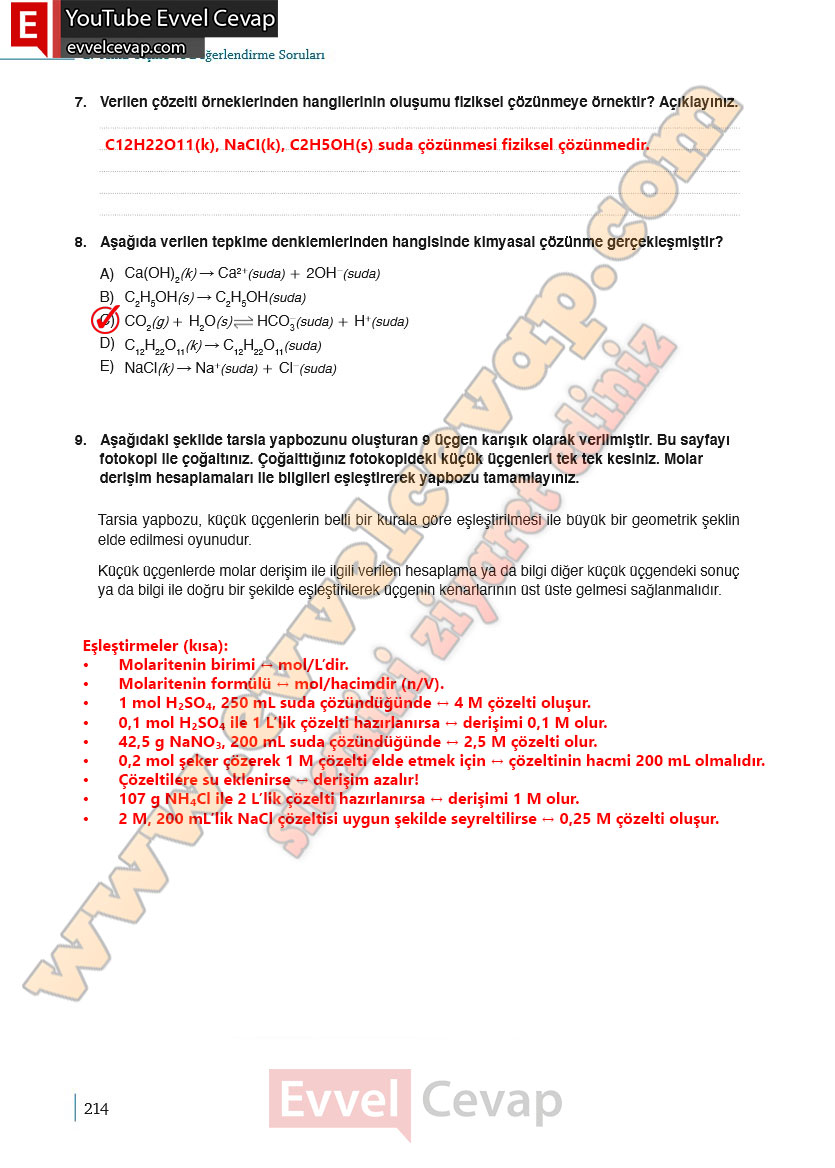 10-sinif-kimya-ders-kitabi-cevaplari-meb-yayinlari-2025-2026-sayfa-214